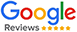 Google reviews
