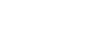 Airport Shuttles Surrey