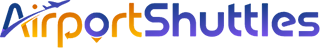 Airport Shuttles Surrey logo